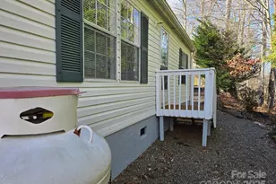 129 Oak Trails Pass, Leicester, NC 28748 - Photo 12