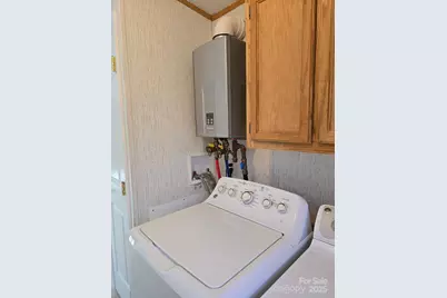 129 Oak Trails Pass, Leicester, NC 28748 - Photo 42