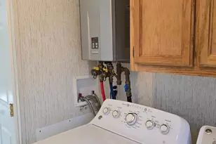 129 Oak Trails Pass, Leicester, NC 28748 - Photo 42