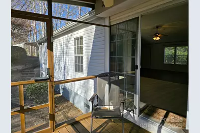 129 Oak Trails Pass, Leicester, NC 28748 - Photo 40