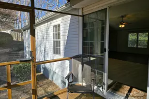 129 Oak Trails Pass, Leicester, NC 28748 - Photo 40