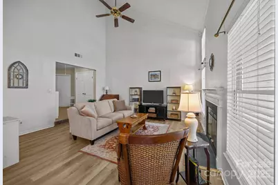 20119 Henderson Road #M, Cornelius, NC 28031 - Photo 16