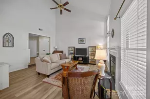 20119 Henderson Rd, Cornelius, NC 28031 - Photo 16