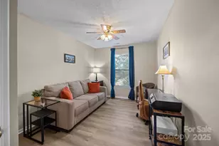 20119 Henderson Rd, Cornelius, NC 28031 - Photo 28