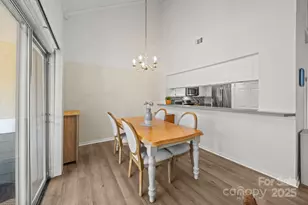 20119 Henderson Rd, Cornelius, NC 28031 - Photo 24