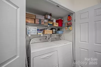 20119 Henderson Road #M, Cornelius, NC 28031 - Photo 30