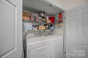 20119 Henderson Rd, Cornelius, NC 28031 - Photo 30