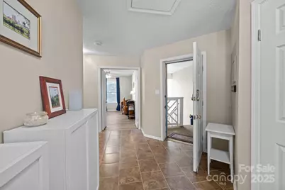 20119 Henderson Road #M, Cornelius, NC 28031 - Photo 12