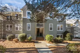 20119 Henderson Rd, Cornelius, NC 28031 - Photo 2