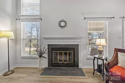 20119 Henderson Road #M, Cornelius, NC 28031 - Photo 14