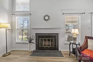 20119 Henderson Rd, Cornelius, NC 28031 - Photo 14