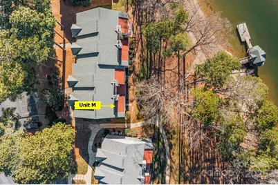 20119 Henderson Road #M, Cornelius, NC 28031 - Photo 8