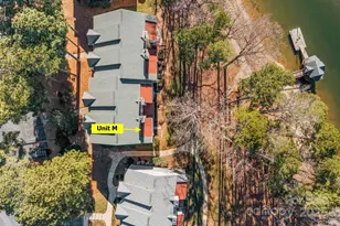 20119 Henderson Rd, Cornelius, NC 28031 - Photo 8