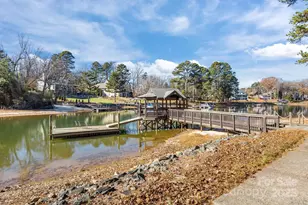 20119 Henderson Rd, Cornelius, NC 28031 - Photo 32