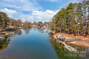 20119 Henderson Rd, Cornelius, NC 28031 - Photo 10