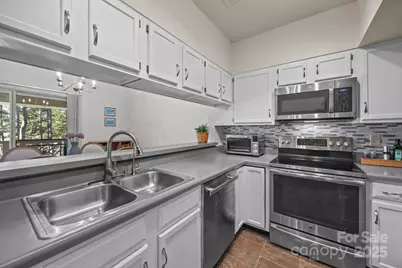 20119 Henderson Road #M, Cornelius, NC 28031 - Photo 20