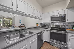 20119 Henderson Rd, Cornelius, NC 28031 - Photo 20