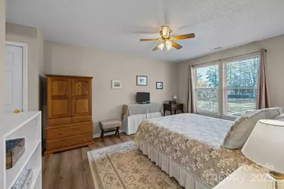 20119 Henderson Road #M, Cornelius, NC 28031 - Photo 26