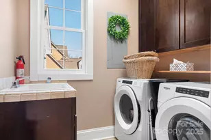 6065 Willow Farm Dr E, Denver, NC 28037 - Photo 40