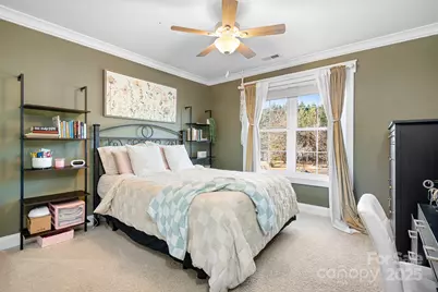 6065 Willow Farm Drive E, Denver, NC 28037 - Photo 32