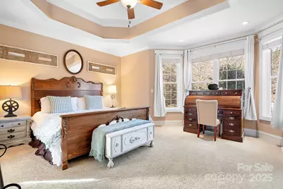 6065 Willow Farm Drive E, Denver, NC 28037 - Photo 28