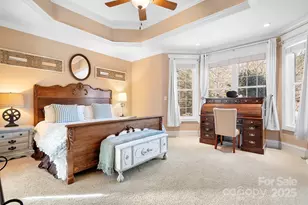 6065 Willow Farm Dr E, Denver, NC 28037 - Photo 28