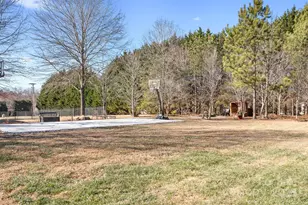 6065 Willow Farm Dr E, Denver, NC 28037 - Photo 14