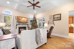 6065 Willow Farm Dr E, Denver, NC 28037 - Photo 20