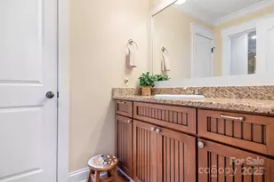 6065 Willow Farm Dr E, Denver, NC 28037 - Photo 38