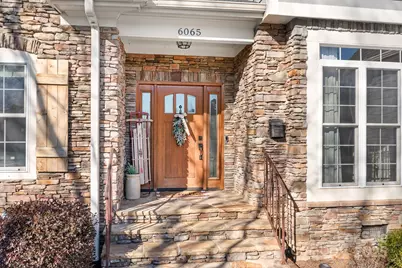 6065 Willow Farm Drive E, Denver, NC 28037 - Photo 16