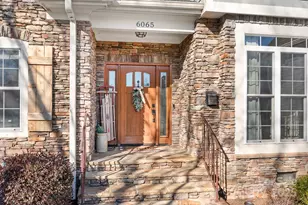 6065 Willow Farm Dr E, Denver, NC 28037 - Photo 16