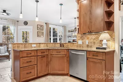 6065 Willow Farm Drive E, Denver, NC 28037 - Photo 22