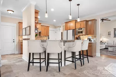 6065 Willow Farm Drive E, Denver, NC 28037 - Photo 24