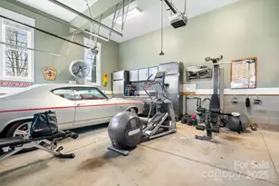 6065 Willow Farm Dr E, Denver, NC 28037 - Photo 6