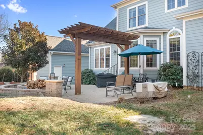 6065 Willow Farm Drive E, Denver, NC 28037 - Photo 12