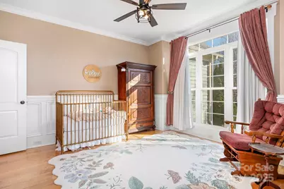 6065 Willow Farm Drive E, Denver, NC 28037 - Photo 36