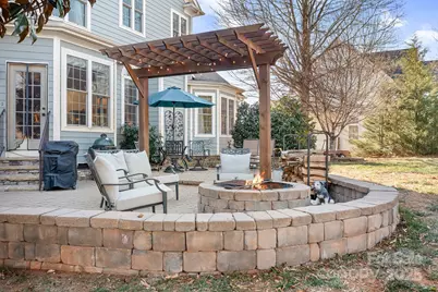 6065 Willow Farm Drive E, Denver, NC 28037 - Photo 10