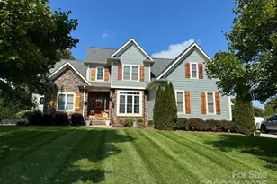 6065 Willow Farm Dr E, Denver, NC 28037 - Photo 1