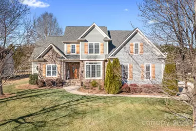 6065 Willow Farm Drive E, Denver, NC 28037 - Photo 2