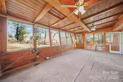 6916 David Avenue, Charlotte, NC 28214 - Photo 20