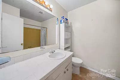 6916 David Avenue, Charlotte, NC 28214 - Photo 18