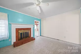 6916 David Ave, Charlotte, NC 28214 - Photo 10