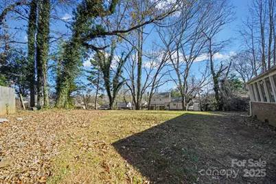 6916 David Avenue, Charlotte, NC 28214 - Photo 24