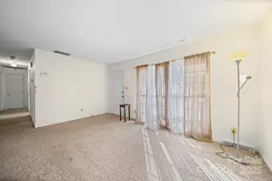 6916 David Ave, Charlotte, NC 28214 - Photo 6