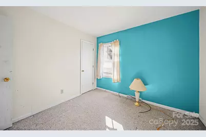 6916 David Avenue, Charlotte, NC 28214 - Photo 16