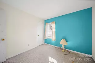 6916 David Ave, Charlotte, NC 28214 - Photo 16