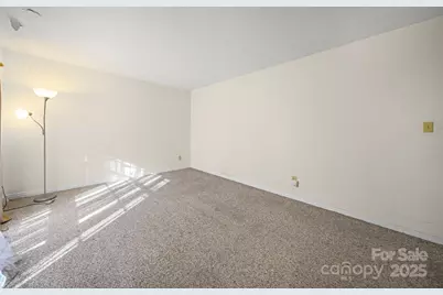 6916 David Avenue, Charlotte, NC 28214 - Photo 4