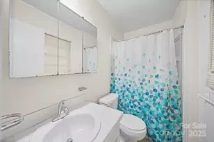 6916 David Ave, Charlotte, NC 28214 - Photo 14