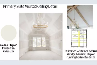 125 Randstone Court, Charlotte, NC 28211 - Photo 22