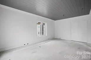 125 Randstone Ct, Charlotte, NC 28211 - Photo 16